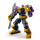 LEGO Marvel 76242 Mechaniczna zbroja Thanosa - 1091294 - zdjęcie 3